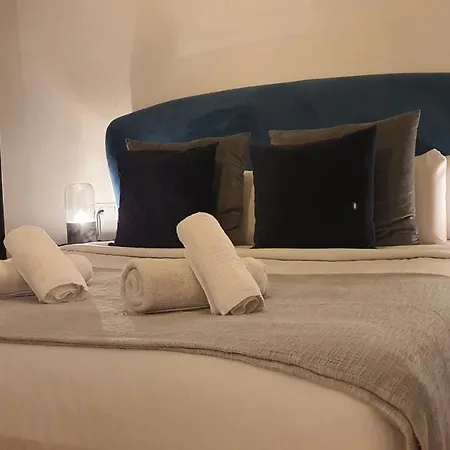 Barrio Gotico Escudellers Apartament Barcelona