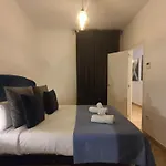 Apartamento Barrio Gotico Escudellers *