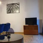 Apartamento Barrio Gotico Escudellers Barcelona