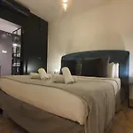 Barrio Gotico Escudellers Apartamento Barcelona