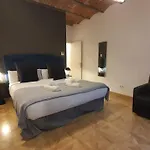 Barrio Gotico Escudellers Apartamento *