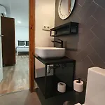 Barrio Gotico Escudellers