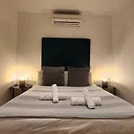 Apartamento Barrio Gotico Escudellers