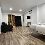 Barrio Gotico Escudellers