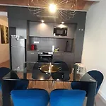 Barrio Gotico Escudellers Apartamento