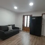 Apartamento Barrio Gotico Escudellers *