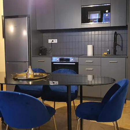 Barrio Gotico Escudellers Барселона